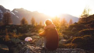 やりたいことは、1人でもはじめることが大事