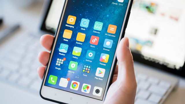 Androidの新機能が正式リリース！ 集中を妨げるアプリを一時停止できる｢フォーカスモード｣