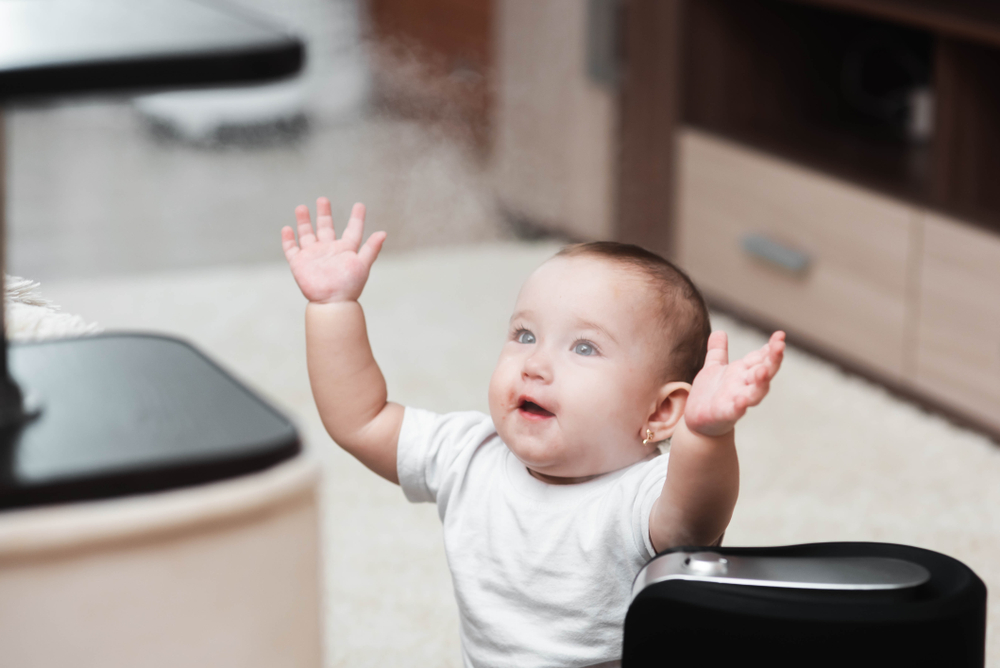 shutterstock_1205973583