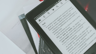 【本日のセール情報】Amazon「Kindle 月替わりセール」からビジネス書5本をピックアップ:2019年12月