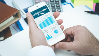 インデックス・ファンド、なぜ投資初心者に愛されるのか？