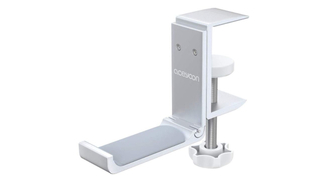 【本日のセール情報】Amazonで期間限定セールが開催中！ 1,000円台の折りたたみ式ヘッドホンハンガーや2,000円台の除菌・脱臭機能つき靴乾燥機がお買い得に