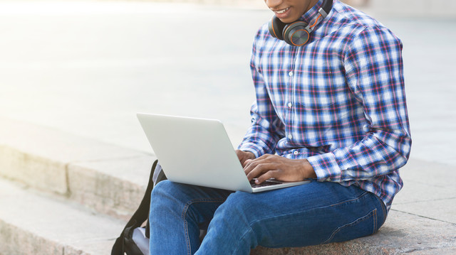 YouTubeの音声だけ再生するChrome拡張機能。広告なしでサクサク音楽が聞ける