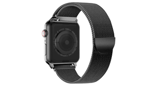 【本日のセール情報】Amazonタイムセールで80%オフも！ 700円台のApple Watch専用メタルバンドや2,000円台のAmazonベーシックカメラ用バックパックがお買い得に