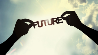 人は1年間で何ができるかを過大評価している(みんなやりすぎ!)