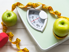 研究で判った｢太る食べ方｣3つ。つまみ食い、ながら食い、そして…