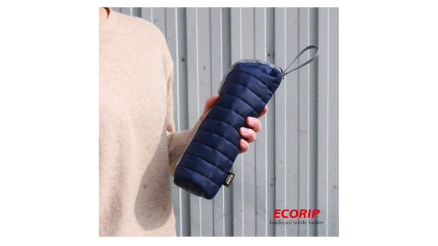 【本日のセール情報】Amazonタイムセールで、900円台のペットボトル用保温・保冷ホルダーや多用途に使える除菌消臭スプレー2本セットがお買い得に