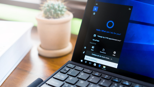 誤配信されたWindows 10のアップデートはアンインストールしよう!