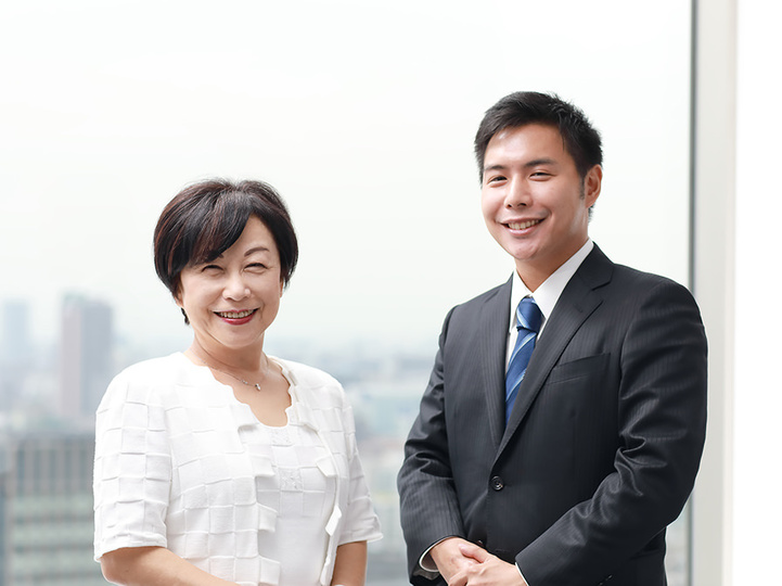1日かかる作業が1時間に。人手不足の介護業界にAIが示した道筋とは