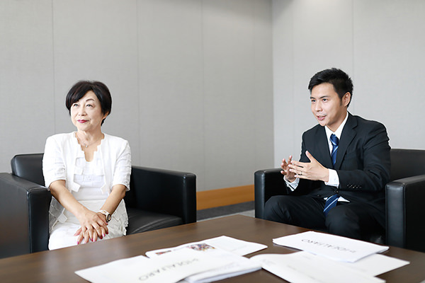 Image: <a href="https://www.mugendai-web.jp/archives/10395" target="_blank">Mugendai(無限大)</a>