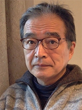 professor