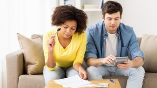 【お金の価値観チェックリスト】1年間の出費を振り返ると自分の価値観がわかるよ