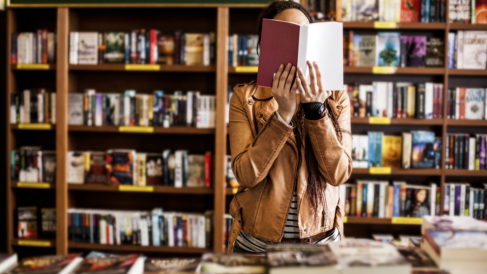 ライフハッカー読者が今年最も購入したビジネス書ランキング:2019年総まとめ