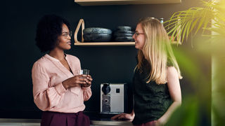 職場の上司を説得するための戦略4つ