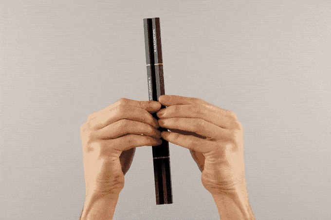 20191223-magnetips02