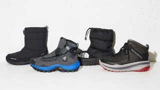 80364344_569259923638174_3801452073103392768_n