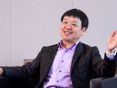 日本の農業を、データで変える。農家の技を継承する国家プロジェクト「WAGRI」とは