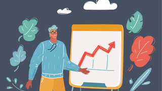 面接や自己紹介で相手に伝わる上手なアピール、下手なアピールの違い