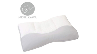 【本日のセール情報】Amazonタイムセールで、2,000円台の昭和西川・健康サポートまくらや1,000円台の防水LEDランタンがお買い得に