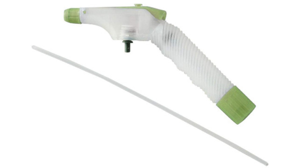 ライフハッカー[日本版]読者が今年もっとも購入した「ホーム&キッチングッズ」ランキング:2019年総まとめ