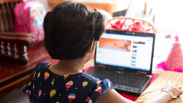 メディアリテラシー身についてる？正しいニュースを見極める3つのヒント