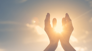 今年こそ変わりたい…目標達成に導くマインドセット15選