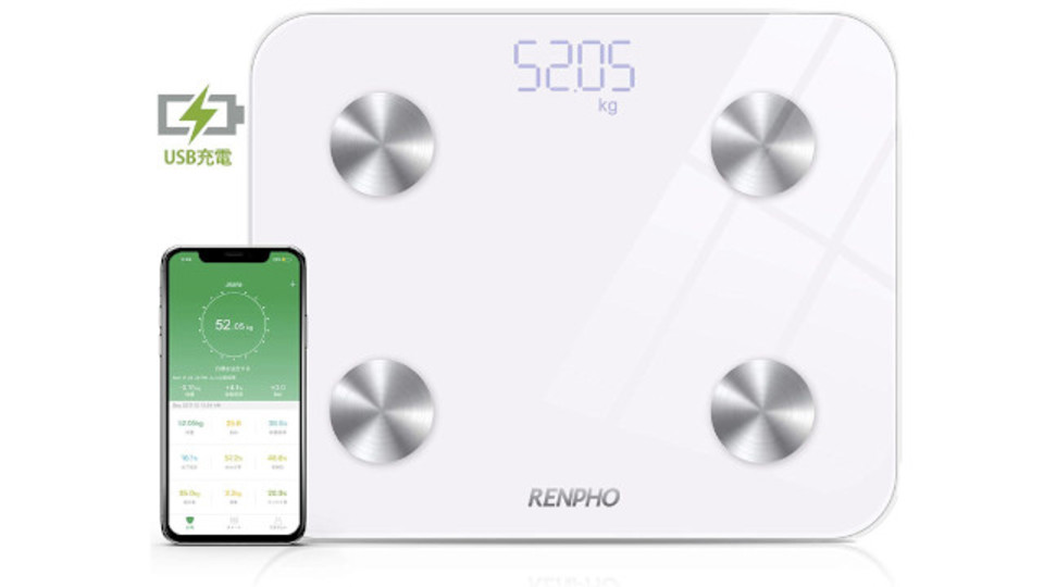 ライフハッカー[日本版]読者が今年もっとも購入した「ホーム家電」ランキング:2019年総まとめ