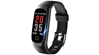 ライフハッカー［日本版］読者が今年もっとも購入した｢スポーツ・アウトドアグッズ｣ランキング：2019年総まとめ