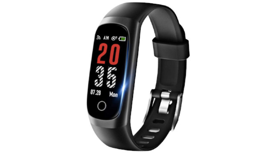 ライフハッカー[日本版]読者が今年もっとも購入した「スポーツ・アウトドアグッズ」ランキング:2019年総まとめ