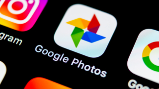 Googleフォトが大型アップデート! 写真やメッセージを簡単にシェアできるように