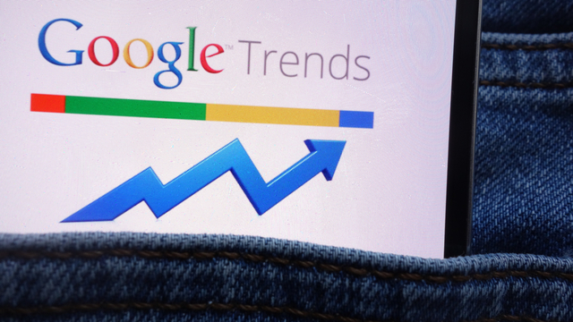 2019年にGoogleで最も検索されたダイエット術10選｜アメリカ版