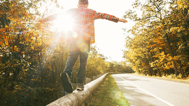 習慣化のプロ直伝、「続かない」を変えるコツ13選