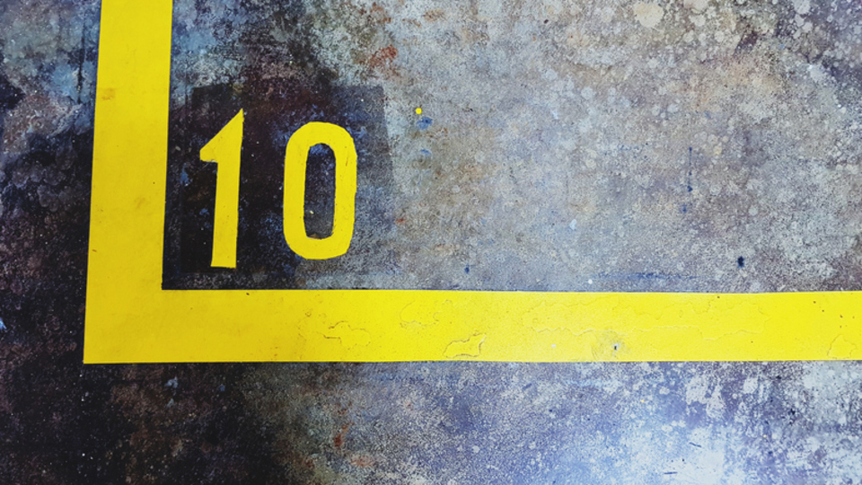 ライフハッカー[日本版]書評家が選ぶ、2019年の名著10選