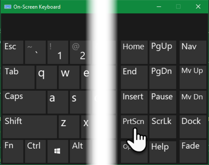 Windows-Print-Screen-OSK