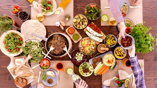 shutterstock_595632716