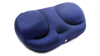 【本日のセール情報】Amazonタイムセールで80%オフも！ 2,000円台の高反発・立体構造枕や1,000円台のフリース素材の自転車用シューズカバーがお買い得に