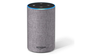 【Amazon 初売り】Echoシリーズが最大74%オフの2,000円台から! 80%オフで4,000円台のスマートウォッチなどがお買い得に