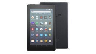 【Amazon 初売り】3,000円台・42%オフのFire 7 タブレットや外出先から家電を操作するスマートリモコンがお買い得に