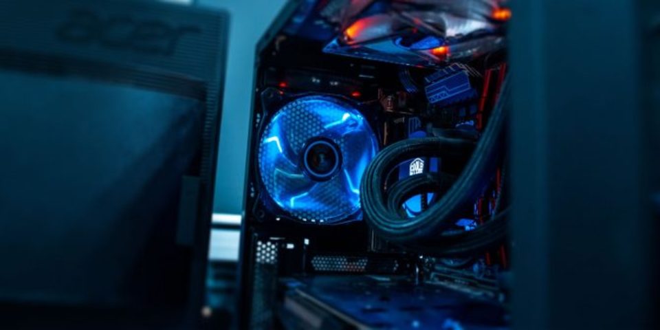cooling-systems-pc-670x335