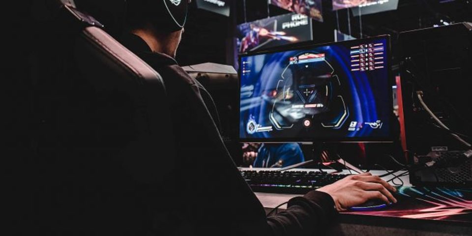 free-pc-games-670x335