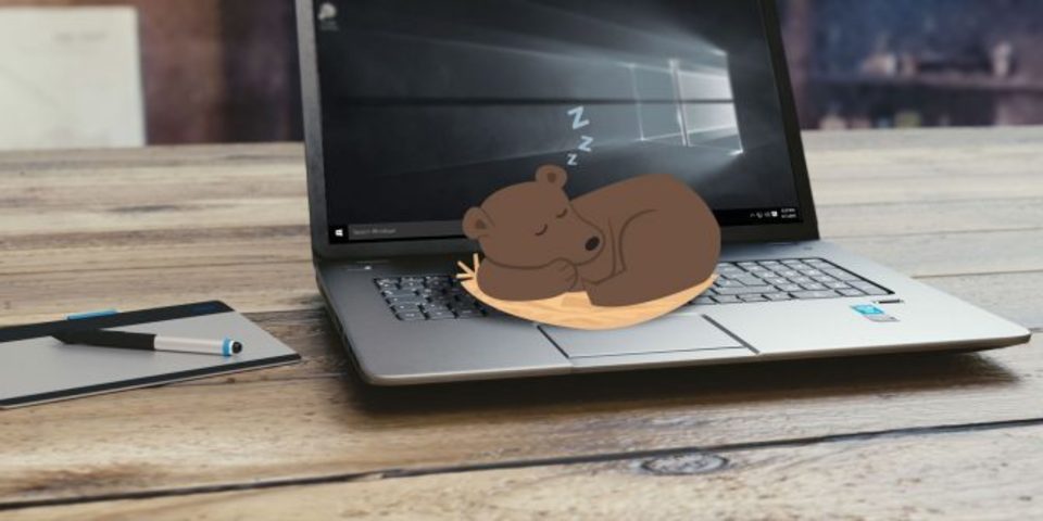 hibernate-windows-10-670x335