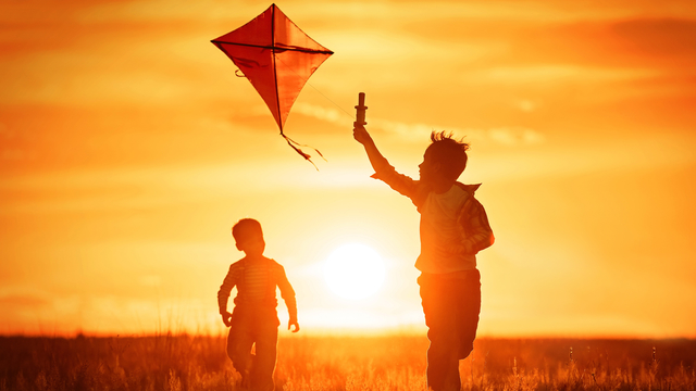 毎月5万4000円を手にして人々が得たものとは？｜研究結果