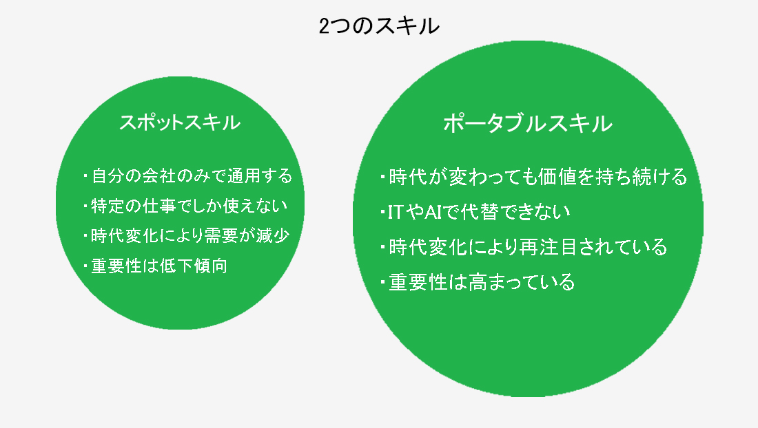 globis_1227