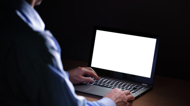 スクリーンに関する6つの思い込み。信じていいのはどれ?