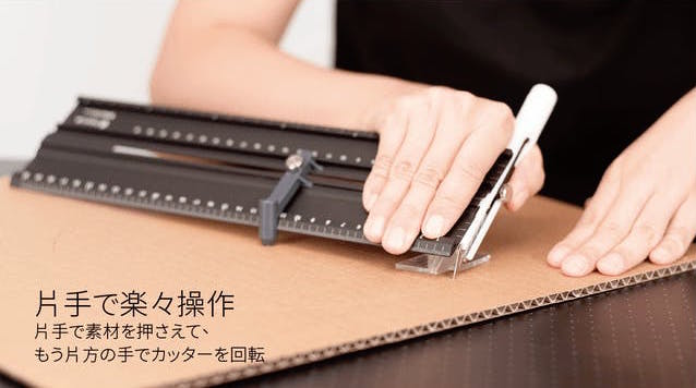 円