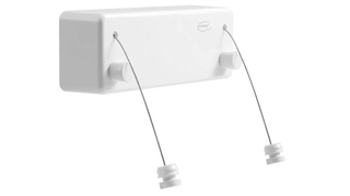 【本日のセール情報】Amazonタイムセールで、2,000円台の耐荷重30キロ・ダブルロープ内蔵の室内物干しや900円台のバッグインバッグがお買い得に