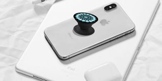 popsockets-what-670x335