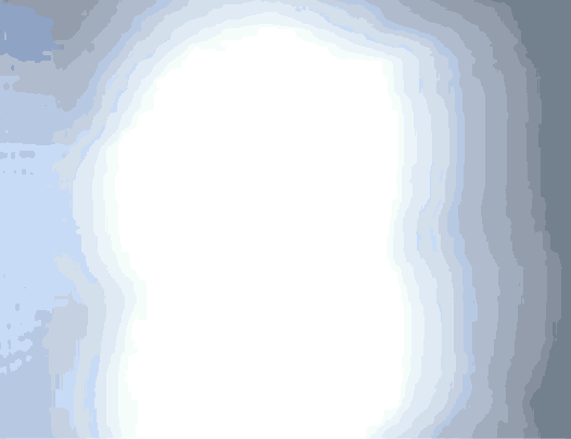 LED
