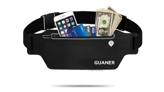 【本日のセール情報】Amazonタイムセールで、600円台の軽量薄型・多機能ランニングポーチや1,000円台の旅行・出張用トラベルポーチ8点セットがお買い得に