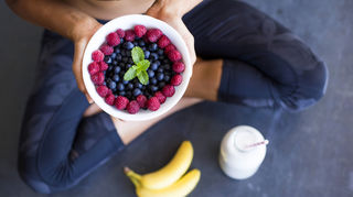 まだ信じてる？ 栄養やダイエットに関する“迷信”3つ